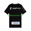 Maillot de Foot Al Hilal Troisième 2023-24